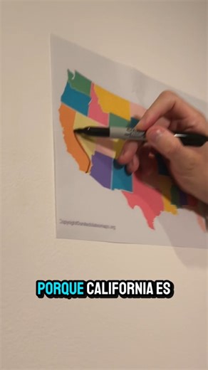 A estos lugares llevaremos el supershow 😱 #raymix #electrocumbia #supershow | Raymix