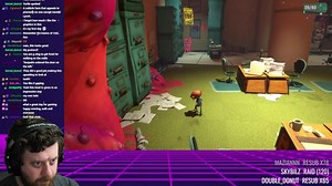 Psychonauts 2, finally