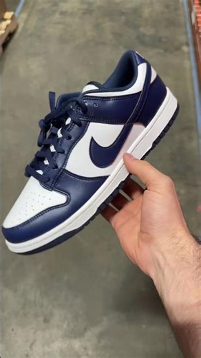 Buy yours today! aestheticvideos shoeschallenge authentic... #Shorts #evanssneakers