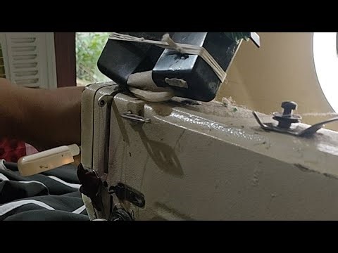 RLF Light sedang live sekarang!