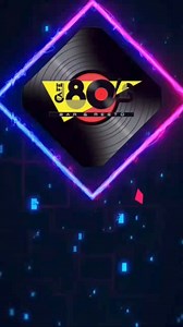5.2K views · 85 reactions | Relive the 70s 80s 90s Disco Era! | cafe 80's | Facebook