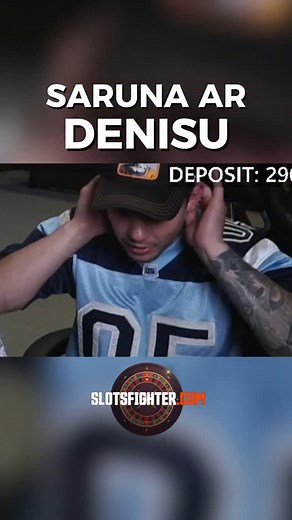 6.7K views · 91 reactions |  | Lucky Punch | Facebook