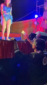 PJ Rjin Attapeu on Reels