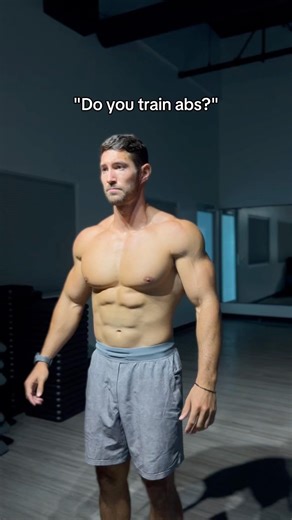 Build a solid core #workout #core #fitness