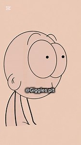 Love potion gone wrong 😑! #memes #shorts #funnyvideos #anime #comedy | Giggles pit