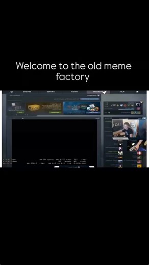 just memes on Instagram: "This meme video shows someone pleading “Peter, why you bully me?” in a dramatic, heartbroken voice that sounds way too emotional for the situation. The exaggerated sadness, stretched-out delivery, and confused tone make the moment instantly hilarious. It’s the perfect mix of whining, desperation, and accidental comedy. People use this meme when someone feels unfairly targeted, gets roasted unexpectedly, or wants to play the victim in the most over-the-top way. The drama