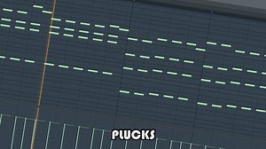 How to make DJ Snake in 3 minutes 🤡 CC: Aces to Aces. | Inside Audio