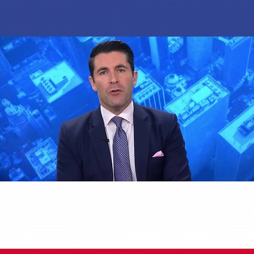 Rob Schmitt reveals the truth about NEWSMAX ... Get your FREE trial: http://NewsmaxPlus.com