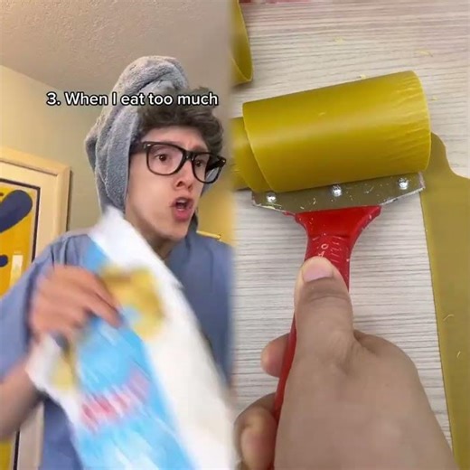 #illustration #tattoo #art #pov #procreate #drawing #whydidntmyexcomeback #digitalart