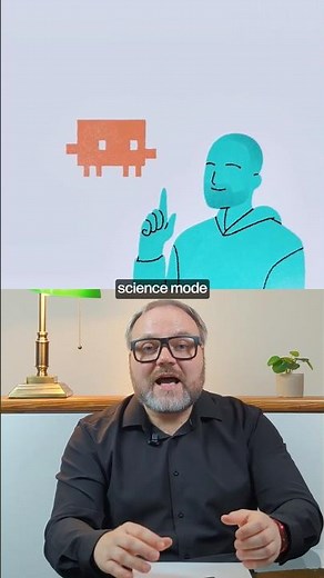Anthropic launches Claude Science for full AI-driven research #claudescience #aiscience #anthropic
