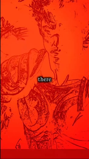 God’s Angels Are Not Random #AngelsInTheBible #HeavenlyOrder #depthsofthebible #ChristianShorts