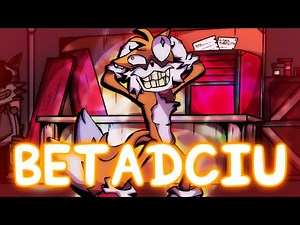 Confrontation but Every Turn a Different Character Sings 🎶⚡ (FNF Secret Histories Everyone Sings It)