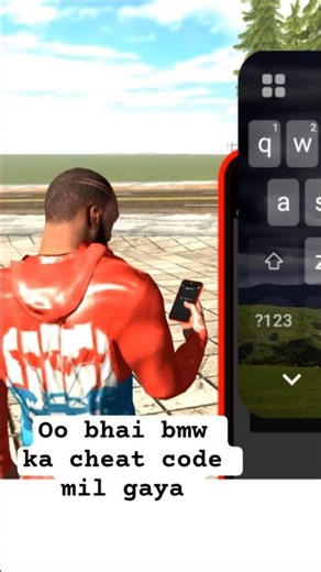 finally BMW ka cheat code mil gaya 👉🏻😎😱 #shorts #viralshorts #youtubeshorts