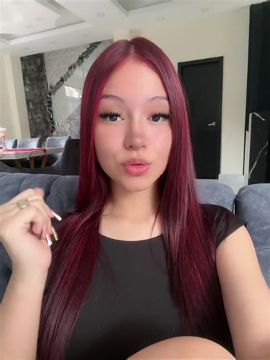 #fypシ #fyp #foryou #fypシ゚viral #coolgirl