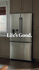 Get so much more from your kitchen with innovative & stylish appliances | LG Global