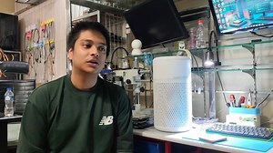 155 reactions · 16 shares |  Lost Your Data? We Bring It Back! ...