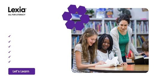 📚 Research into practice is never simple. Every teacher wants what’s best for students, but the challenge is knowing how to put the science of reading into daily instruction. In a new Q&A, Dr. Dana Robertson shares practical moves teachers can use across grade levels and content areas, including how to: ✅ Strengthen decoding and multisyllabic reading ✅ Integrate phonics, phonological awareness, spelling, and morphology ✅ Prioritize wide reading and fluency ✅ Teach vocabulary in real contexts ✅ 