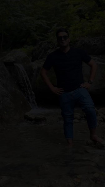 #şabran #azerbaijan #təbiət