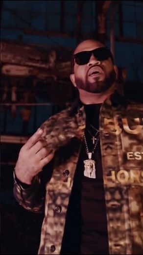 Death By Design official video OUT NOW