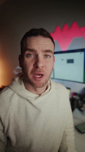 If you have to create guides for customers or teammates, Tango can be a huge timesaver! I used fo spend a lot of time taking screenshots and manually marking them up. With this you can make guides as fast as you can click, making it super easy to level up your documentation and add an extra level of professional polish. #sales #techsales #salestips #trytango #productivitytips #productivityhacks #wfhtips