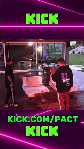 Jeti mainitsee Gang Bang😳 #pacthouse3 #pactclippi #suomitiktok