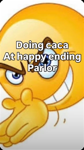 @serveonly on Instagram: "Word of the day: caca #explorepage #explore #prank #caca"