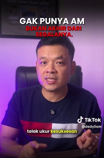 Kunci Sukses Jualan Online di Tokopedia dan TikTok Shop