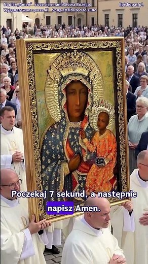 Przeczytaj po cichu 🙏🌹#modlitwa #jesus #bóg #Biblia #Polska #Miłość
