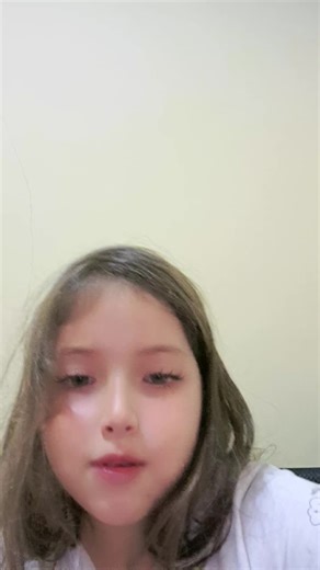 Videos de s.c.a.r.l.e.t.t (@s.c.a.r.l.e.t.t_hermosa) con “tranloptruon - trân🫡🇻🇳”