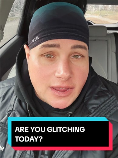 If your TikTok Shop isn’t working today, you’re not alone. Many creators and shoppers are experiencing an app glitch affecting TikTok Shop features like product links, checkout, or visibility. App glitches happen, especially during updates or high traffic, so don’t panic—check for app updates, clear your cache, and give it some time before assuming something is wrong with your account. Staying informed helps creators and buyers avoid unnecessary stress when TikTok has technical issues. #TikTokSh