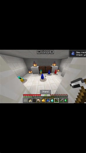 Minecraft funny parrot meme 😂#minecraft #minecraftshorts #funny #minecraftmemes #memes