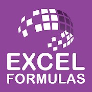 Learn excel formulas and shortcut keys