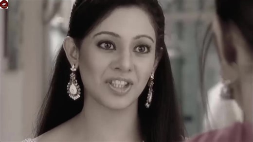 Geet Hui Sabse Parayi (Episode 139) #pakistaniserial #geodrama #hindidrama #IssPyaarKoKyaNaamDoon