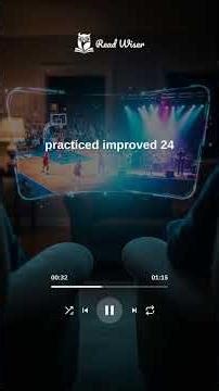 This 1-Minute Mental Trick Builds Real-World Skill