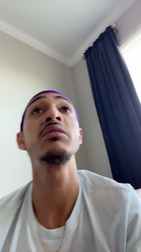 i swear I hate when my kids come home with homework I can’t help with! SMH I feel like a bad father right now!