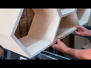 no one can perfect this... no one