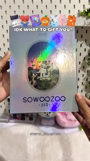 @btsbt21_collection on Instagram: "The only gifts ARMYs would like for Christmas 😍. 💜 No BTS albums/merch were hurt in the process 😅 . . . . . . . #bt21 #bt21merchandise #bt21cooky #bt21rj #bt21mang #bt21collection #bt21collector #bts #btsarmy #btsmerch #btsmerchcollection #btscollectors #btscollector #christmas #christmasgiftideas #btschristmas #btsarmyworld #btsarmys"