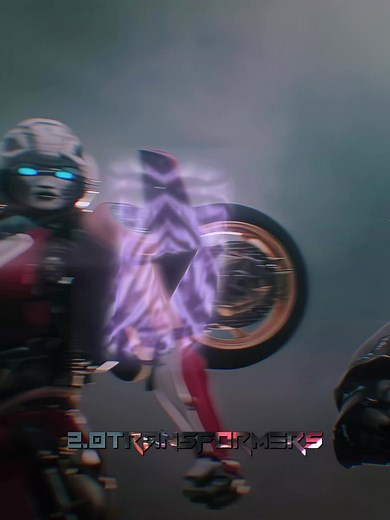 Old vs New Autobots: Which is Better?