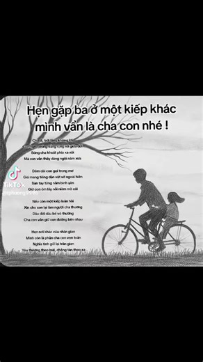 Hành Trình Chữa Bệnh Cùng Ba: Kỳ Tích Và Nỗi Nhớ