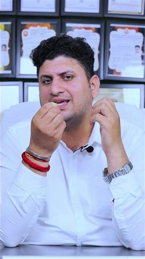 Permanent Relief from Sinus Problems✅ | Natural Treatment | ✅SMT Clinic|