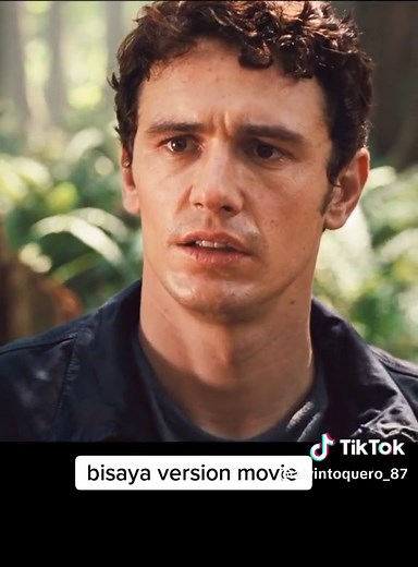 Bisaya Version Movie: Full Ipesode Bisaya Movie