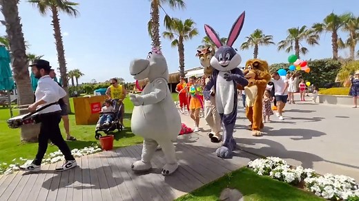 427K views · 7.7K reactions | Diana and Roma Travel - Video compilation about fun family trips | Diana Roma | Facebook