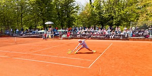 Key changes to ITF World Tennis Tour Juniors from 1 January 2026 | ITF