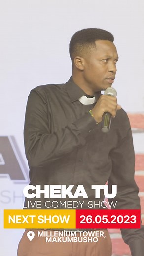 Cheka Tu (@cheka.tu_)’s videos with original sound - Cheka Tu | TikTok