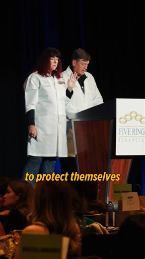 When was your last life insurance wellness check? 👩‍⚕️🩺 Ideally, you should be checking in on your life insurance once per year. If it's been longer than that since your last checkup, give me a call! At the very least, let's be sure your beneficiaries are up-to-date, and your hard earned money will actual go where you want it to! 💔 #checkup #lifeinsurance #moneymoves | Arands Money Info - The Arand Agency