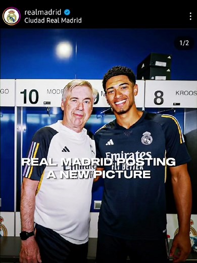 Kylian Mbappe Transfer News: Joining Real Madrid Confirmed!