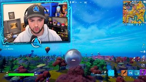 30 Fortnite Myths BUSTED: Season 4 Secrets Revealed!