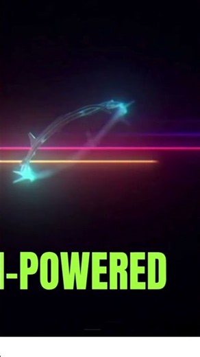 Top 5 AI Chrome Extensions You Must Use in 2026 | Free & PowerfulAi chorom extentions