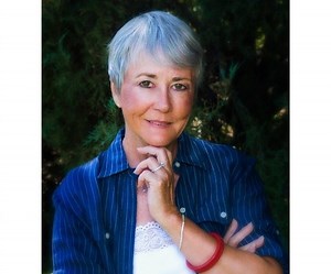 Juanita Johnson Obituary (1945 - 2023) - Richland, WA - Tri-City Herald