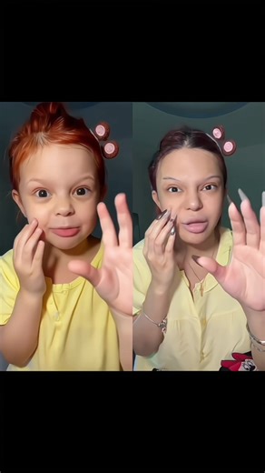 Explore the Best Cute Face Filters on TikTok